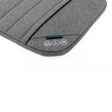 Load image into Gallery viewer, MICROWAVE DISH BUDDY