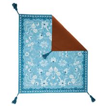 Load image into Gallery viewer, Holiday Beach Familypack