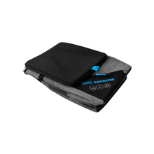 Load image into Gallery viewer, MINI BIN BUDDY