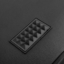 Load image into Gallery viewer, SULLAGE BUDDY