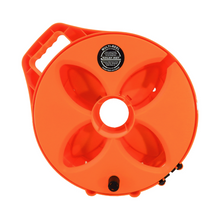 Load image into Gallery viewer, Original Multi-Reel Safety Orange