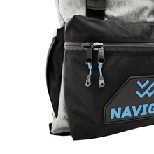 Lade das Bild in den Galerie-Viewer, WHEEL PACK BUDDY - BLUE