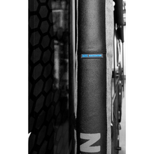 Lade das Bild in den Galerie-Viewer, awning transit protector-Kumpl