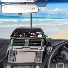 Lade das Bild in den Galerie-Viewer, Dash Organiser-Kumpl