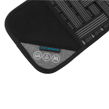 Load image into Gallery viewer, VISOR BUDDY