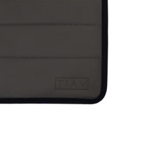 Lade das Bild in den Galerie-Viewer, TIAV CHARCOAL VAN POCKET - LARGE