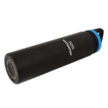 Lade das Bild in den Galerie-Viewer, DOUBLE WALL FLASK (B-Ware)