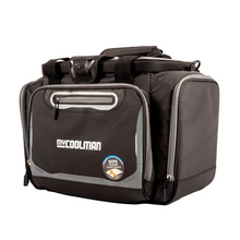 Load image into Gallery viewer, Holiday Beach Familypack