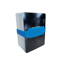 Lade das Bild in den Galerie-Viewer, PLAYING CARDS - Navigator (B-Ware)