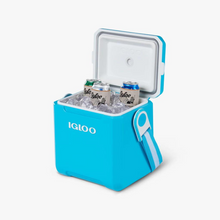 Load image into Gallery viewer, Tag Along Too Kühlbox - KUMPL