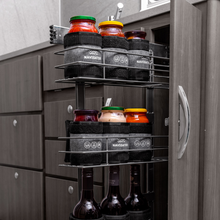 Load image into Gallery viewer, Kitchen Cooking Bundle