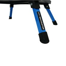 Load image into Gallery viewer, RV STEP BUNDLE