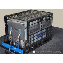 Load image into Gallery viewer, Fridge Barrier Suits SL40-Kumpl