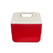 Lade das Bild in den Galerie-Viewer, Playmate Pal 6L Kühlbox (B-Ware) - KUMPL