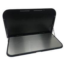 Load image into Gallery viewer, 800mm black external table-Kumpl