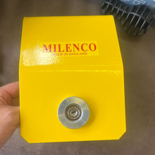 Load image into Gallery viewer, Milenco heavy duty clutch lock Alko AKS 3004 (B-Goods)