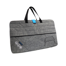 Lade das Bild in den Galerie-Viewer, RV STEP BUDDY