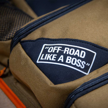 Lade das Bild in den Galerie-Viewer, BOSS SEAT ORGANISER-Kumpl