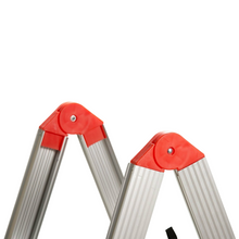 Load image into Gallery viewer, 3 step ladder-Kumpl