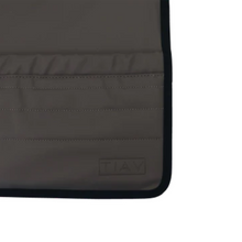 Lade das Bild in den Galerie-Viewer, TIAV CHARCOAL VAN POCKET - SMALL