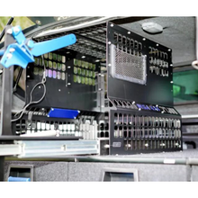 Load image into Gallery viewer, Fridge Barrier - Suits DS40