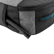 Load image into Gallery viewer, SULLAGE BUDDY