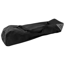 Load image into Gallery viewer, Camping Single Chair & Table Bundle - KUMPL