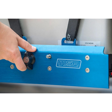 Load image into Gallery viewer, Staight Fridge Slide SL40