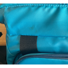 Lade das Bild in den Galerie-Viewer, Switch Kühlrucksack (B-Ware) - KUMPL
