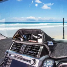 Lade das Bild in den Galerie-Viewer, Dash Organiser-Kumpl