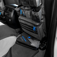 Load image into Gallery viewer, MINI BIN BUDDY