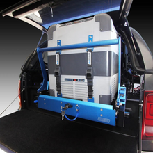 Lade das Bild in den Galerie-Viewer, Fridge tie down kit-Kumpl