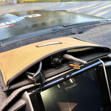 Load image into Gallery viewer, BOSS DASH POD-Kumpl