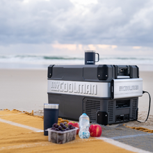 Load image into Gallery viewer, 53L - Kitchen set