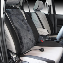 Load image into Gallery viewer, air lumbar support sheepskin-Kumpl