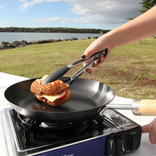 Load image into Gallery viewer, Premium Cutlery Pack