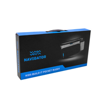 Lade das Bild in den Galerie-Viewer, Auto-Rücksitz-Organizer Bundle - Family Travel Buddy Bundle