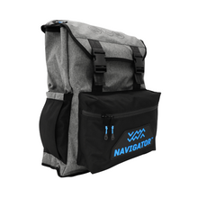 Lade das Bild in den Galerie-Viewer, WHEEL PACK BUDDY - BLUE