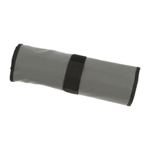 Load image into Gallery viewer, Tool & Cutlery Roll