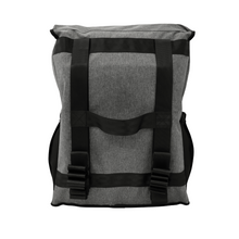 Lade das Bild in den Galerie-Viewer, WHEEL PACK BUDDY - BLUE