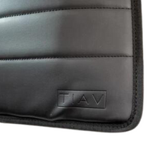 Lade das Bild in den Galerie-Viewer, TIAV BLACK VAN POCKET - LARGE