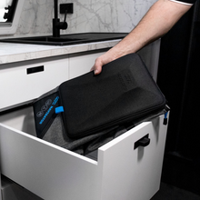 Load image into Gallery viewer, MINI BIN BUDDY