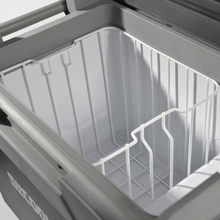 Load image into Gallery viewer, 47L - Kitchen set