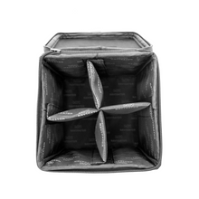 Lade das Bild in den Galerie-Viewer, Camper Kitchen Bundle
