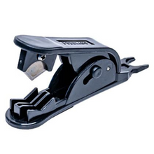 Load image into Gallery viewer, Flush Mount Water Gauge Package with 3m Sender Lead-Kumpl