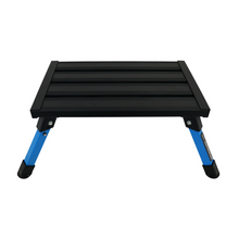 Load image into Gallery viewer, RV STEP BUNDLE