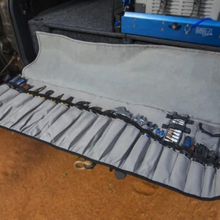 Load image into Gallery viewer, Tool Roll Large