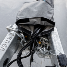 Lade das Bild in den Galerie-Viewer, TRAILER PLUG & SHOWER HEAD BUDDY