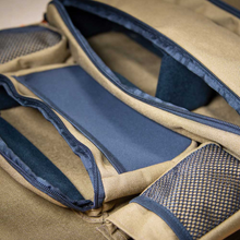 Lade das Bild in den Galerie-Viewer, BOSS SEAT ORGANISER-Kumpl