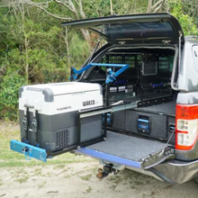 Load image into Gallery viewer, Fridge Barrier - Suits DS40